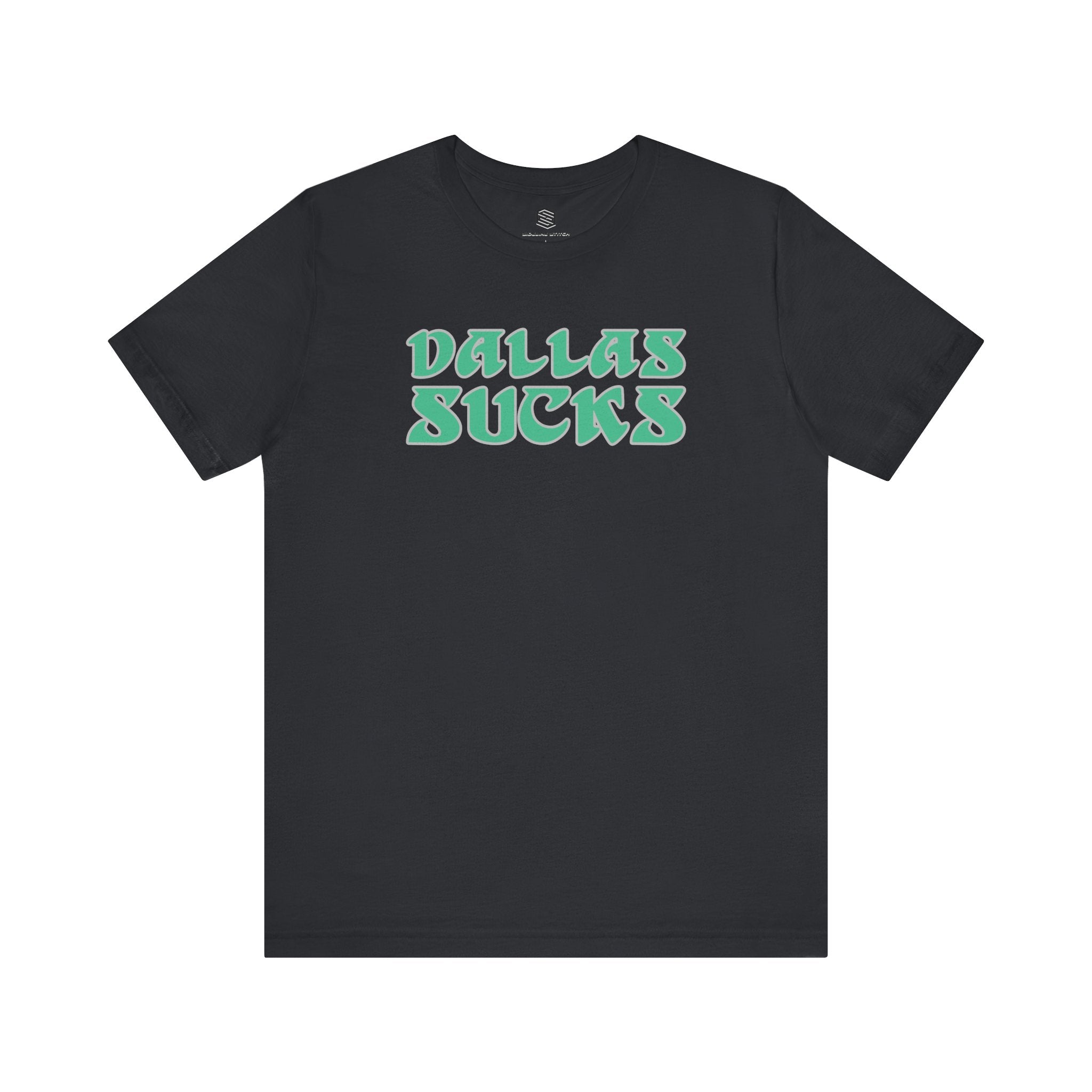 Dallas Sucks T-shirt