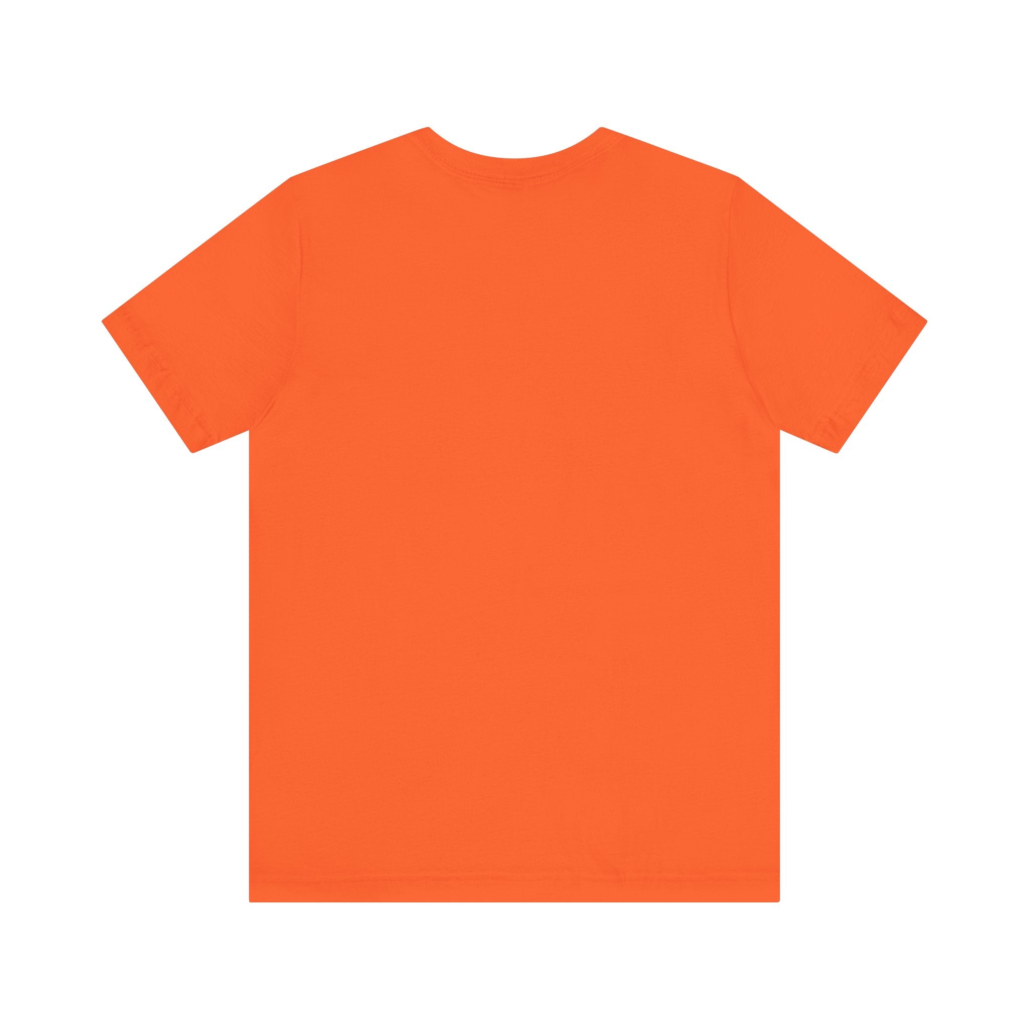 PHILLY Philadelphia Sports Tee