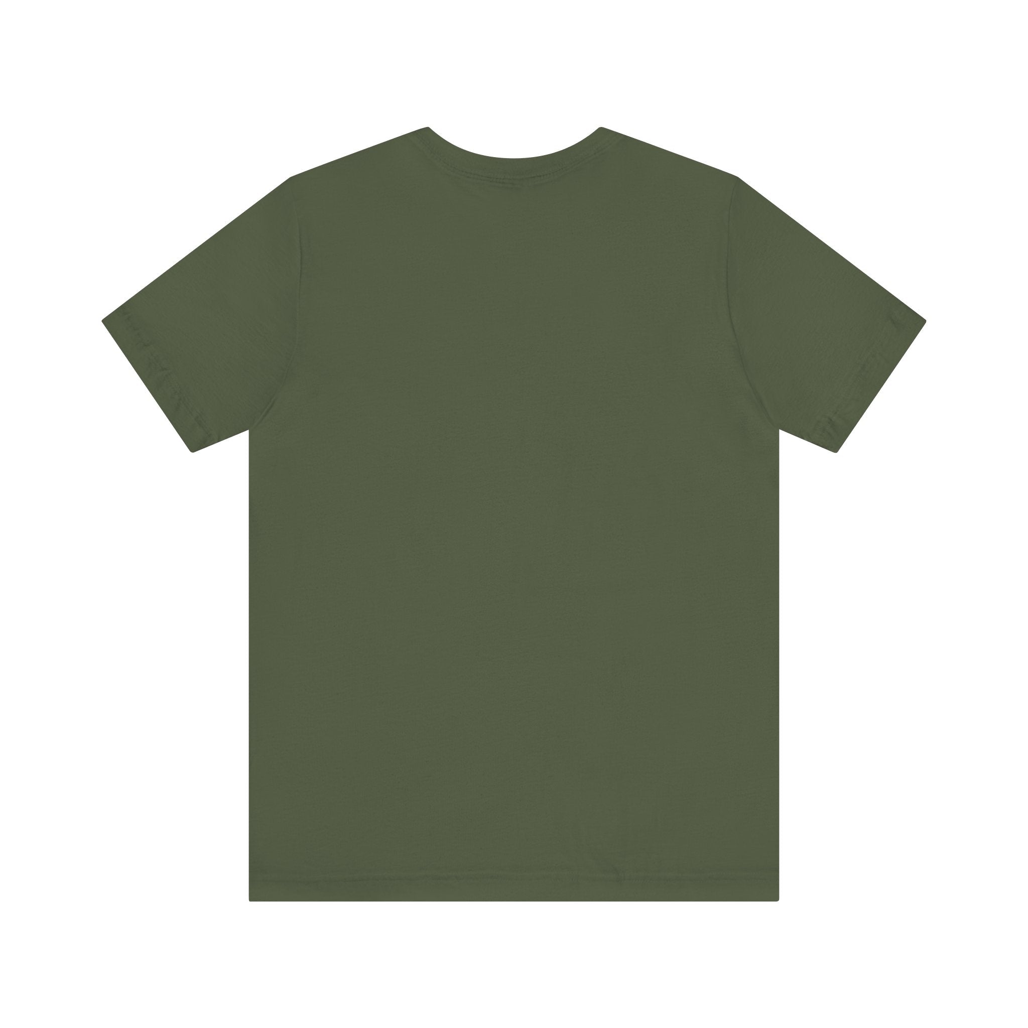 PHILLY Philadelphia Sports Tee