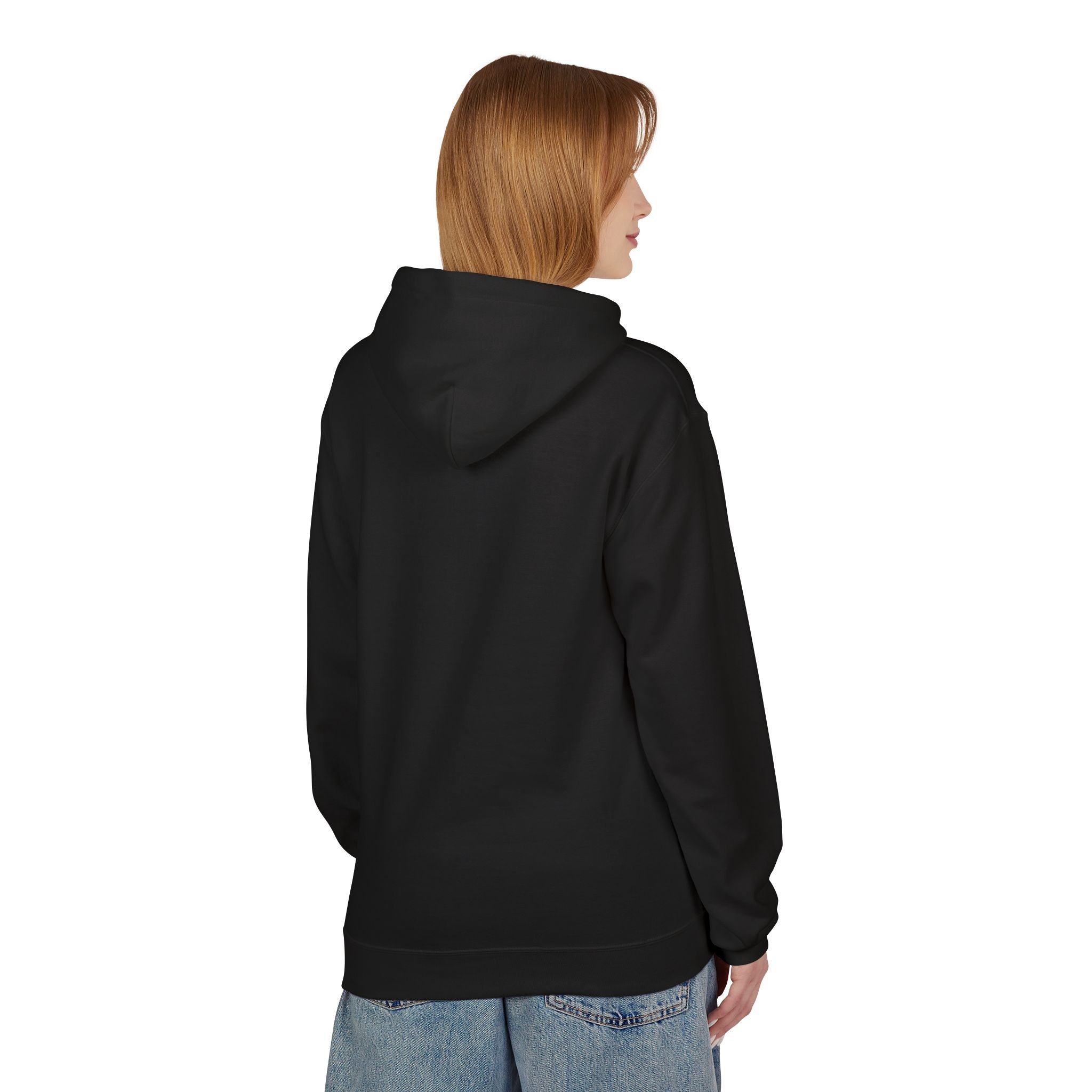 St. Mary Magdalen Hawks Hoodie