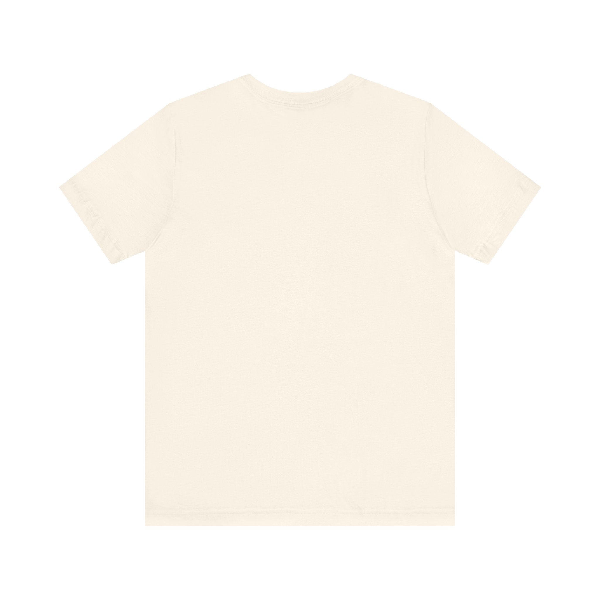 PHILLY Philadelphia Sports Tee