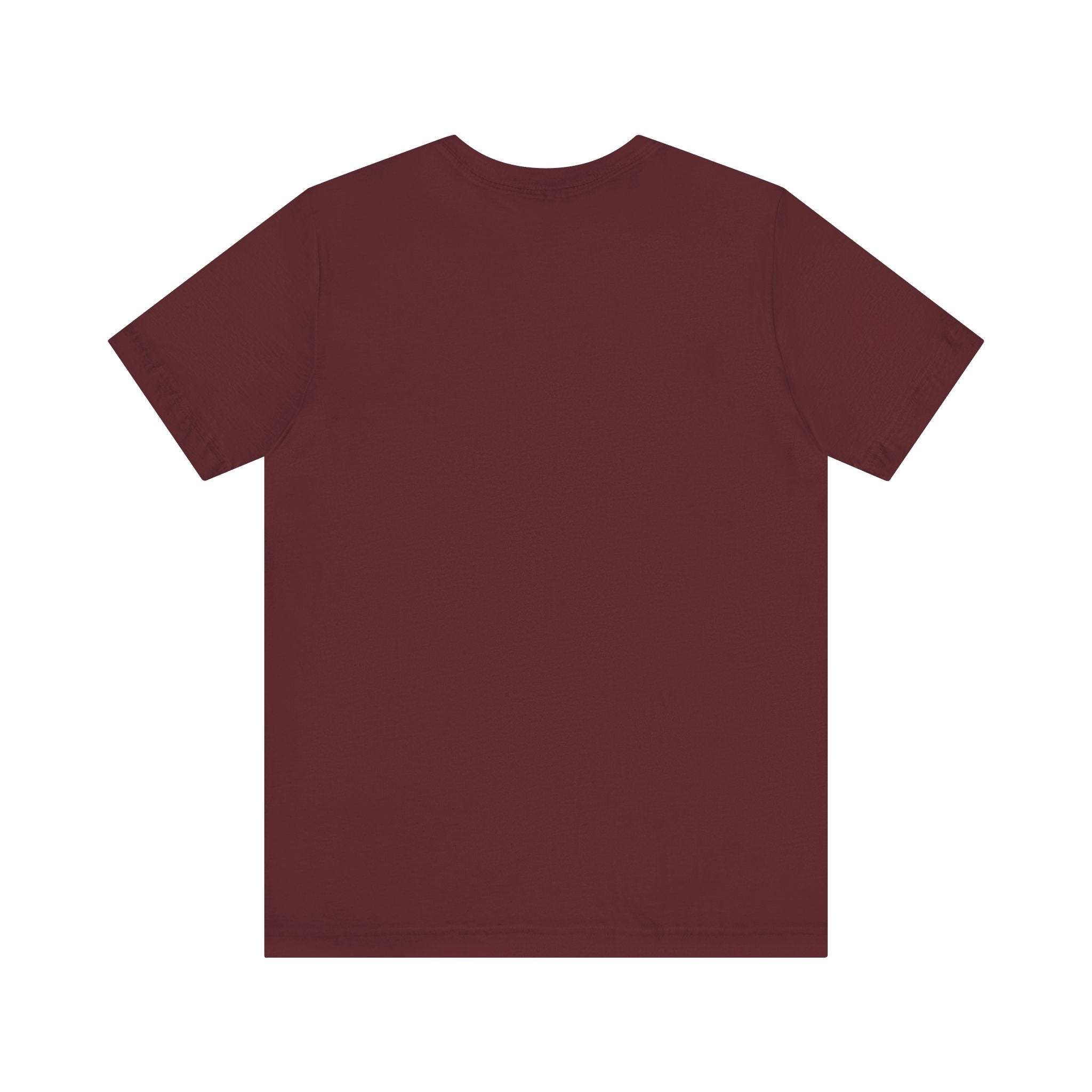 PHILLY Philadelphia Sports Tee