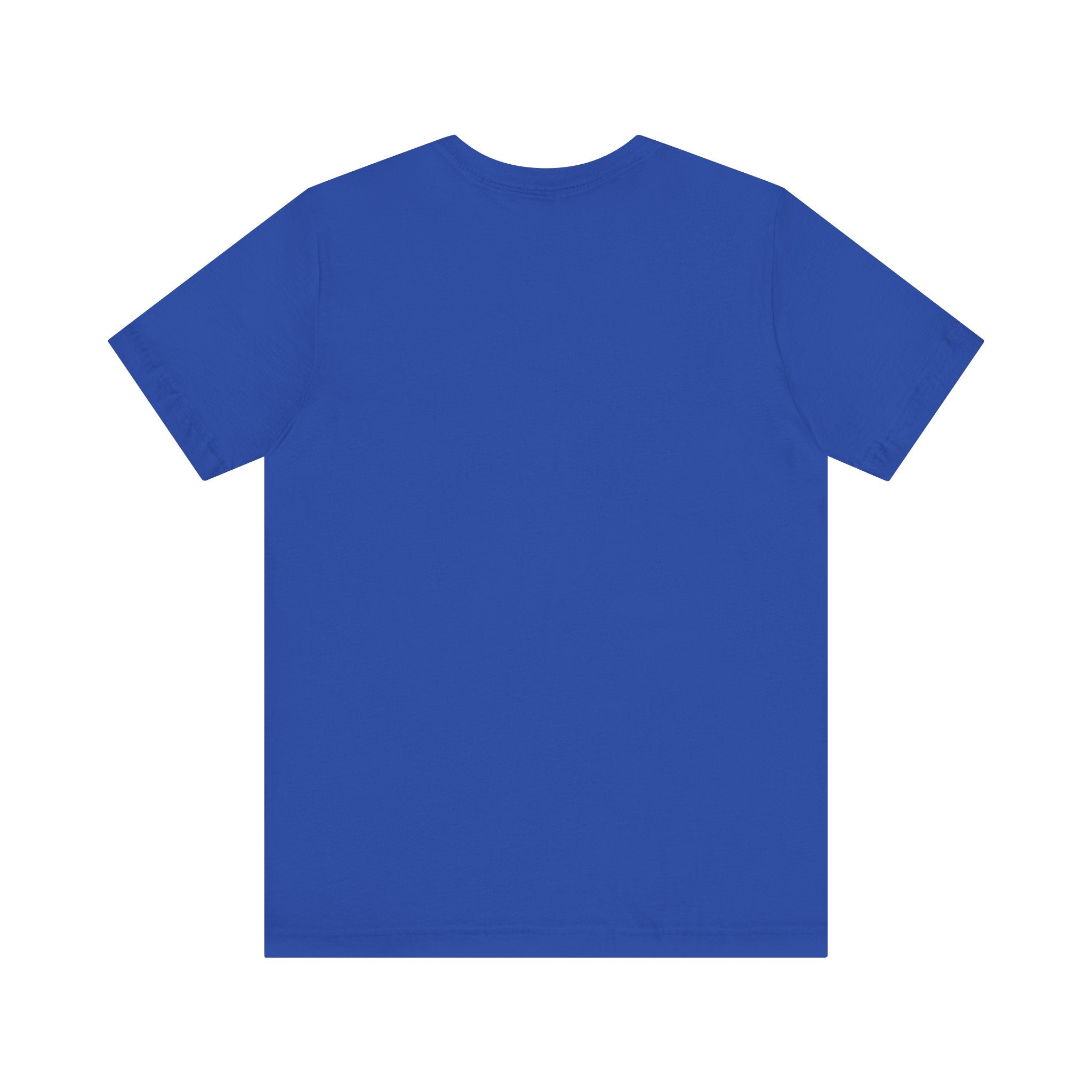 PHILLY Philadelphia Sports Tee