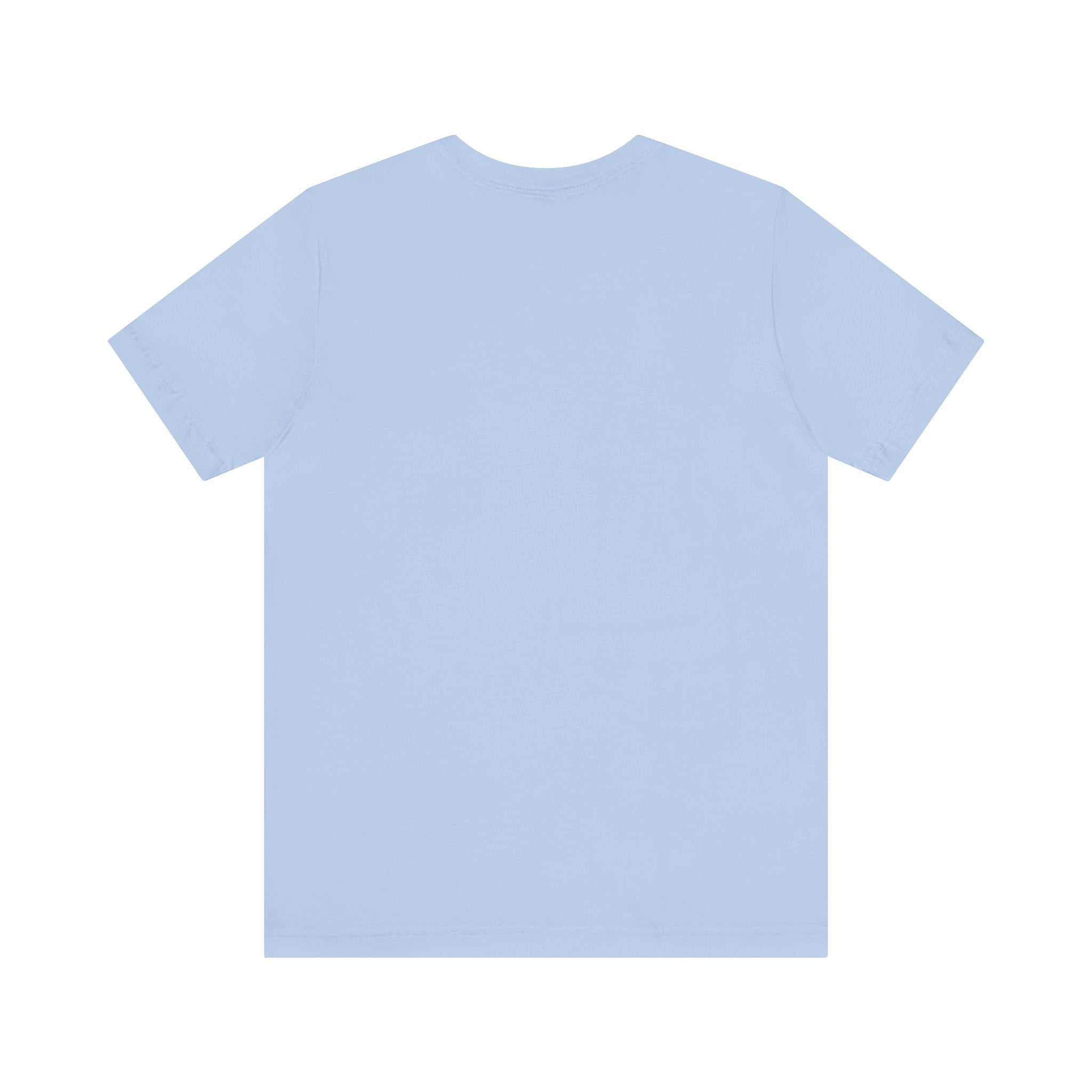 PHILLY Philadelphia Sports Tee