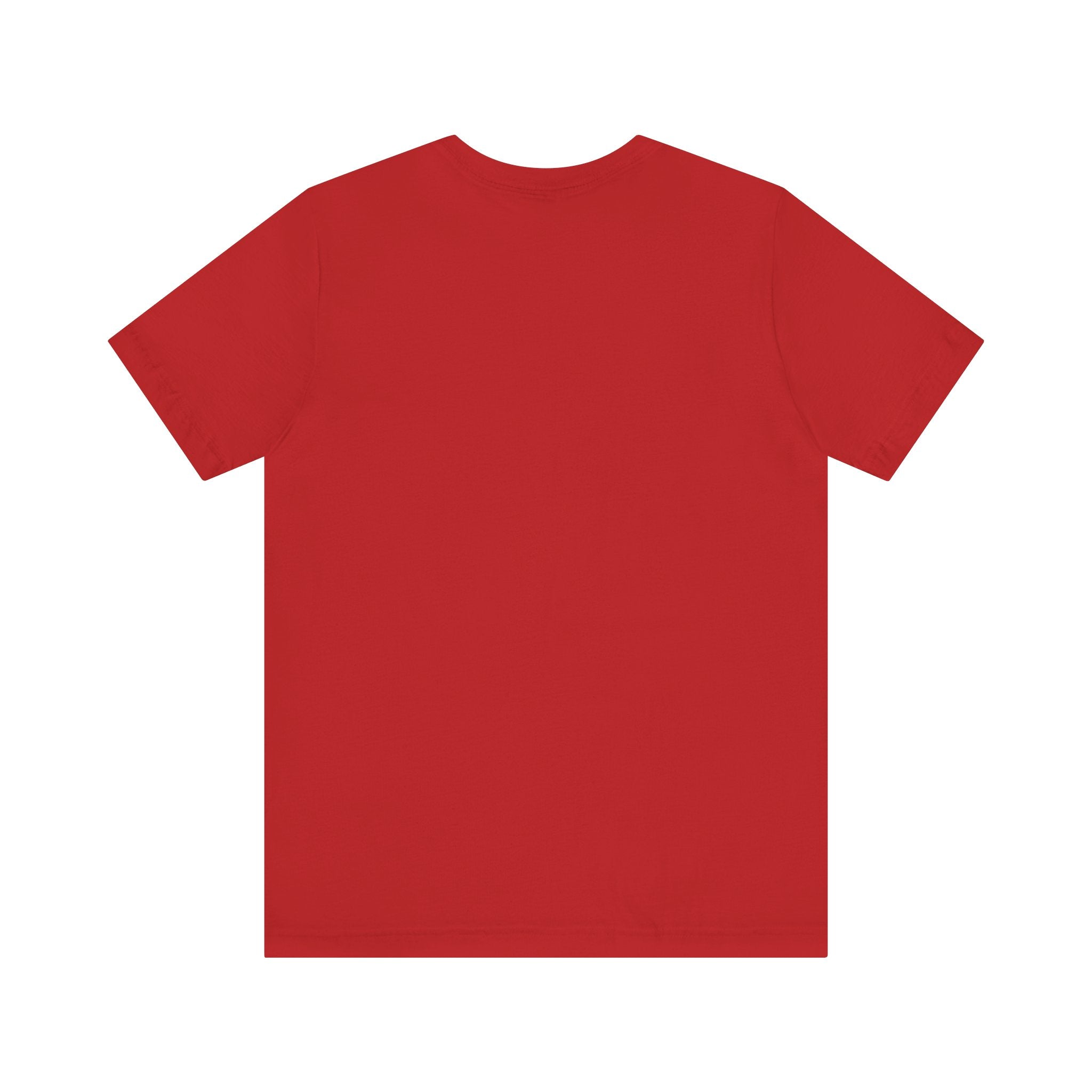 PHILLY Philadelphia Sports Tee