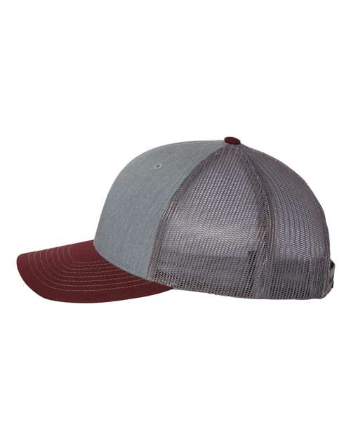 The Annie Trucker