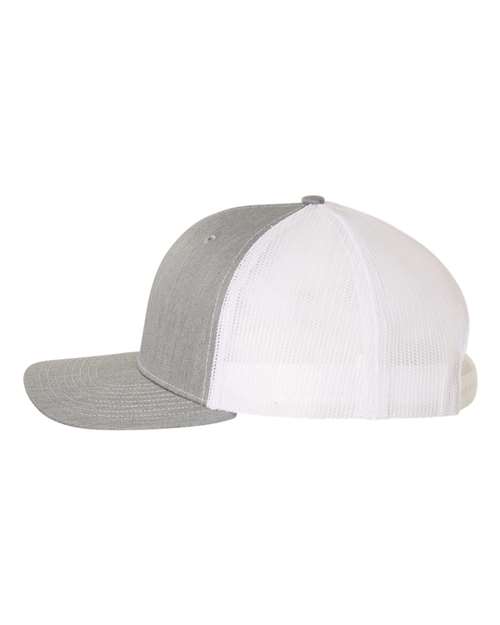 The Spartan Trucker YOUTH