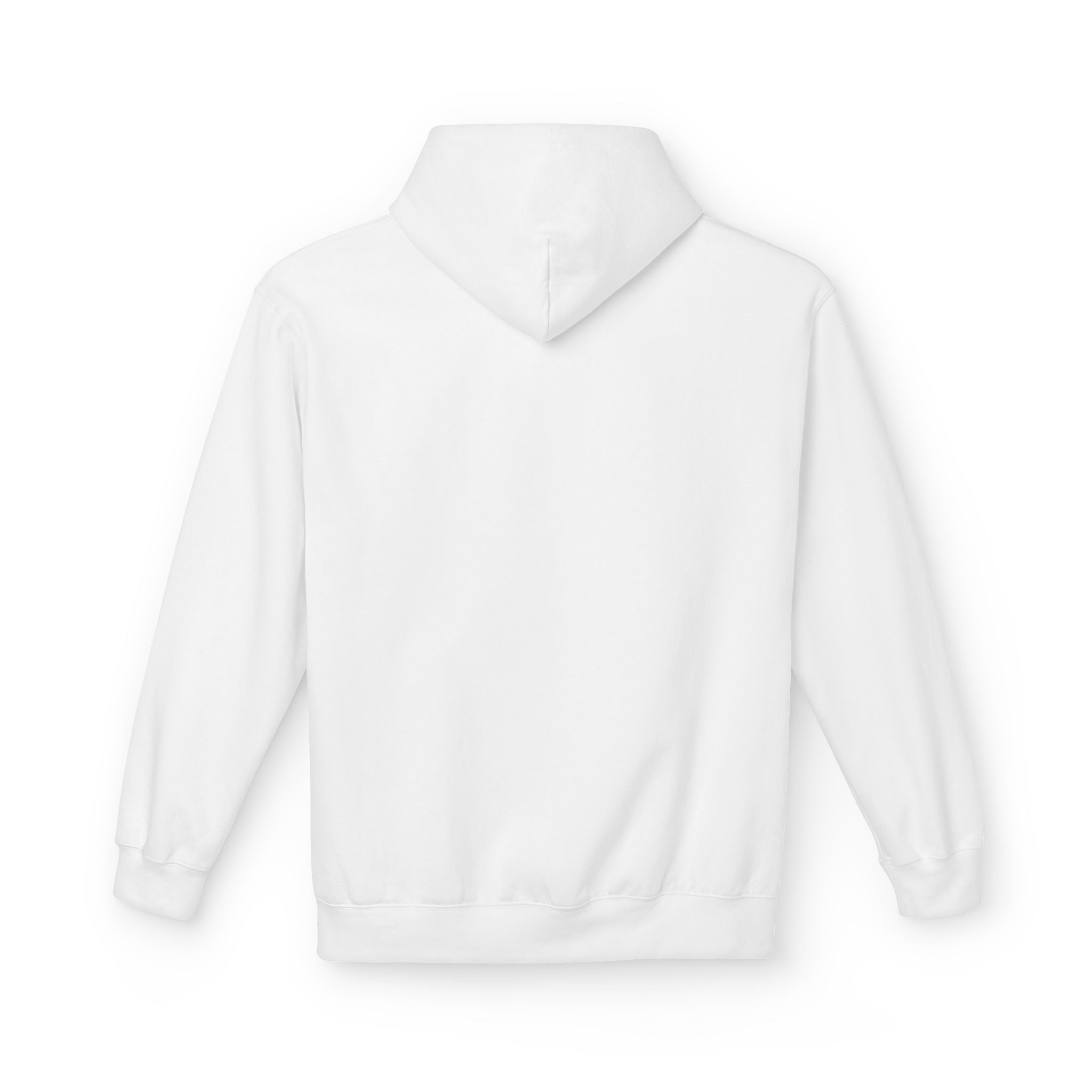 NELL Nation Hoodie
