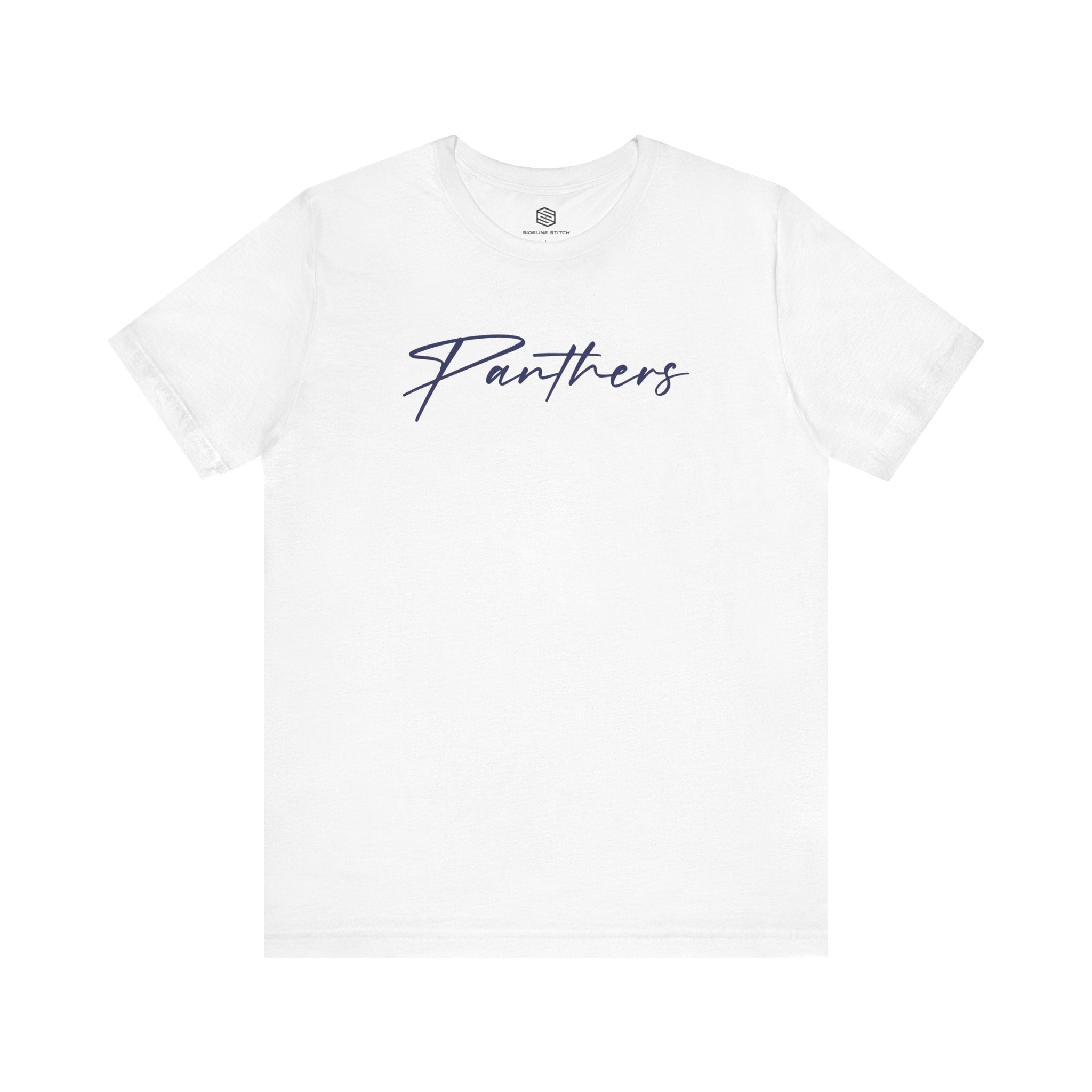 Panthers Unisex Tee