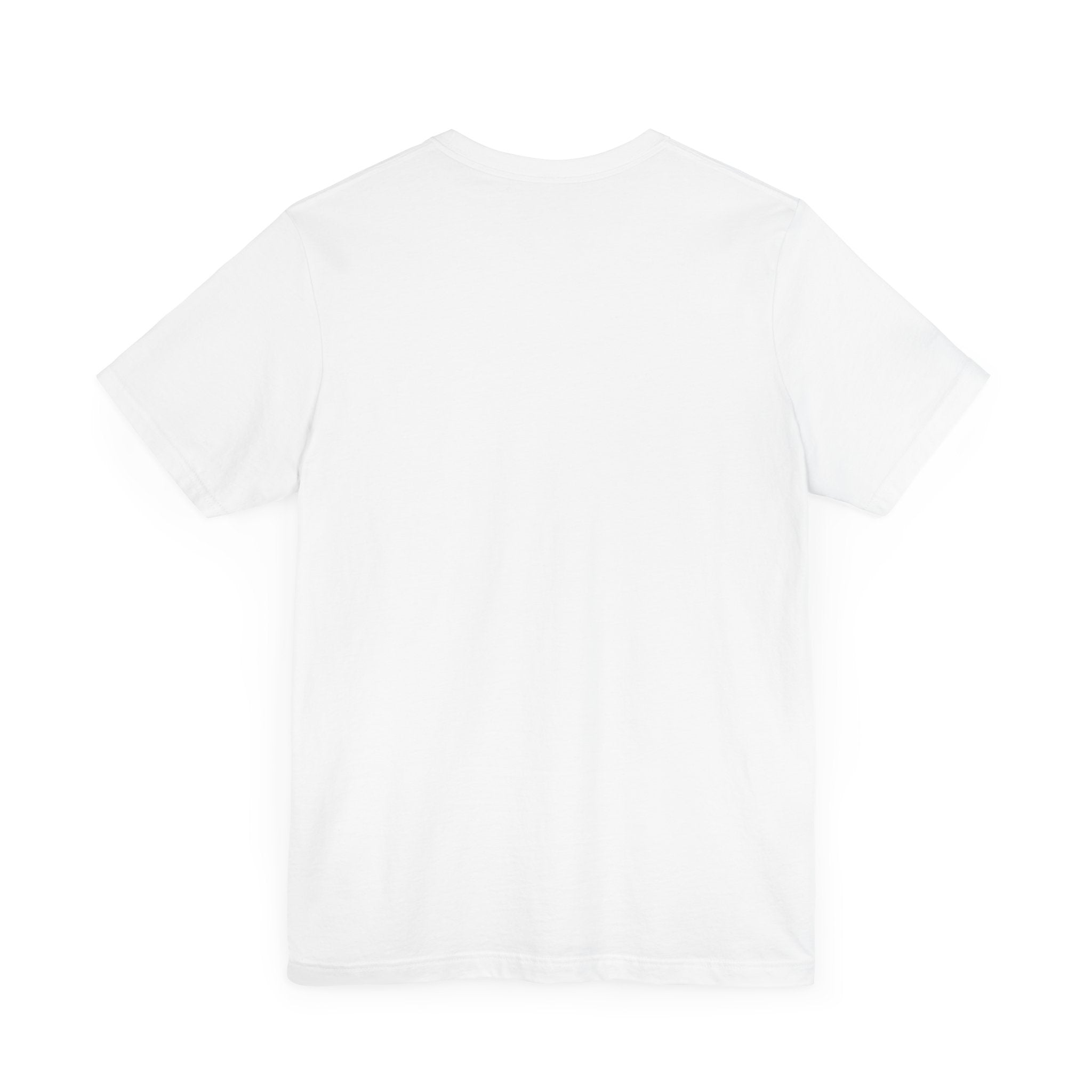 The Fightins - Retro Baseball Tee