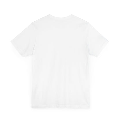 The Fightins - Retro Baseball Tee