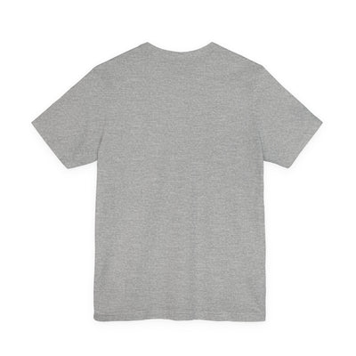 THE BANK Unisex Tee