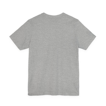 THE BANK Unisex Tee