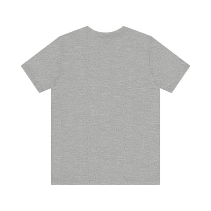 THE BANK Unisex Tee