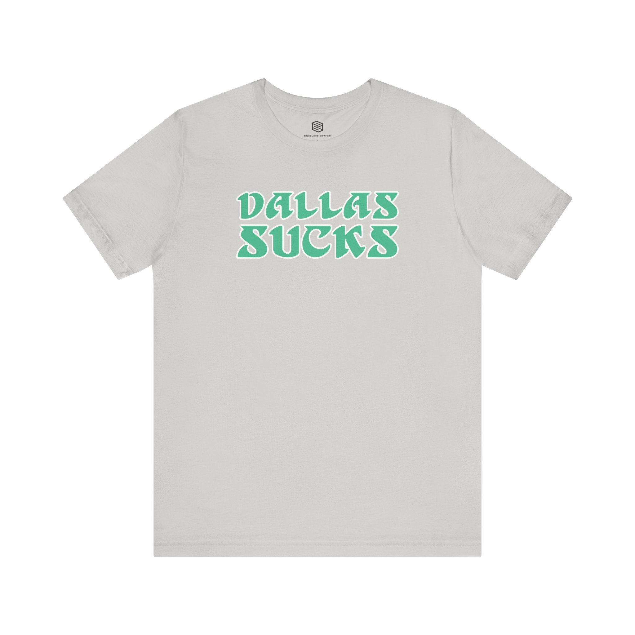 Dallas Sucks T-shirt