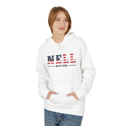 NELL Nation Hoodie