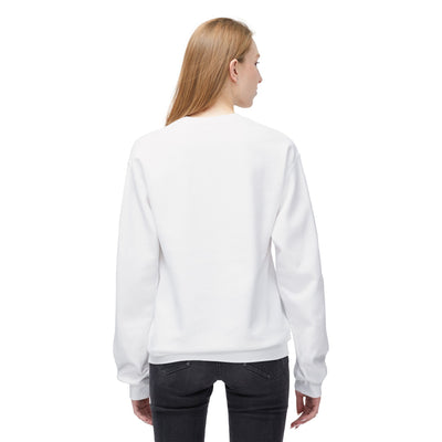St. Mary Magdalen Hawks Crewneck Sweatshirt