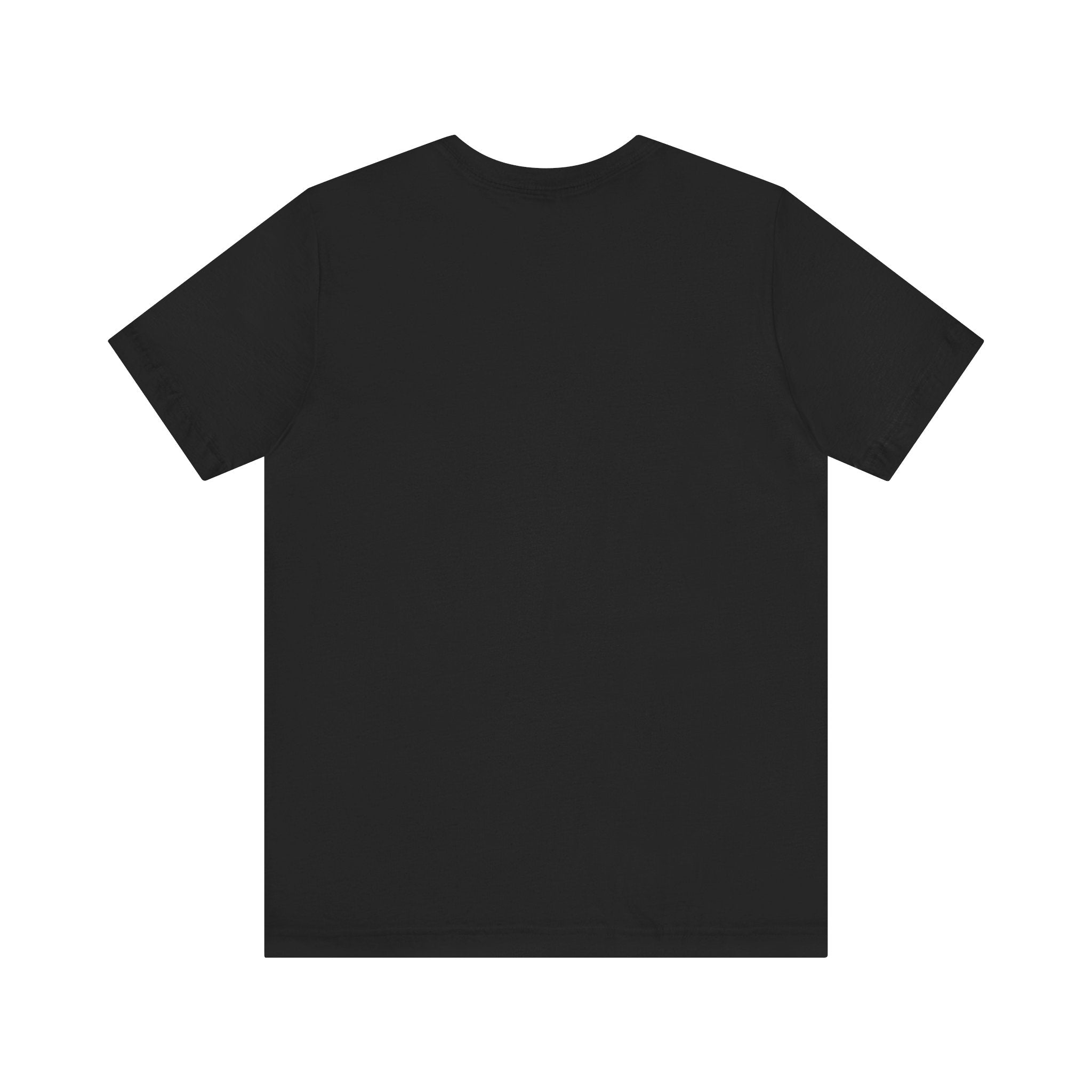 NELL Baseball Tee Shirt