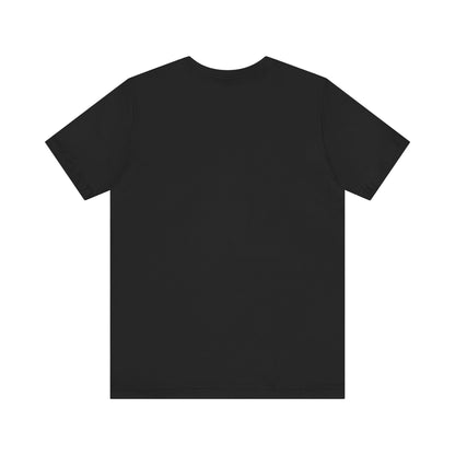 NELL Baseball Tee Shirt