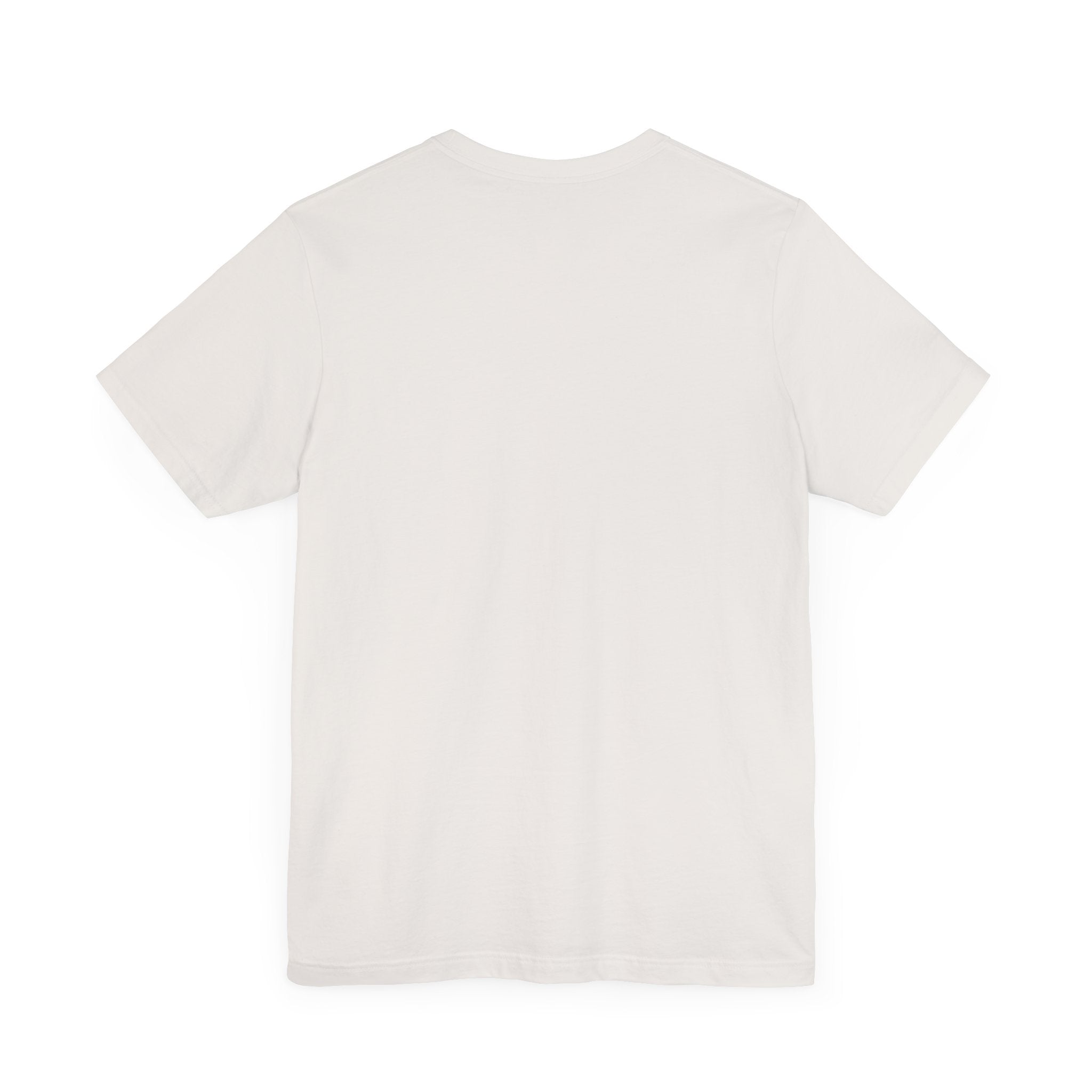 The Fightins - Retro Baseball Tee