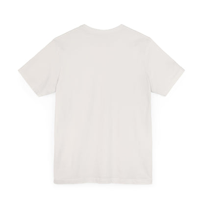 The Fightins - Retro Baseball Tee