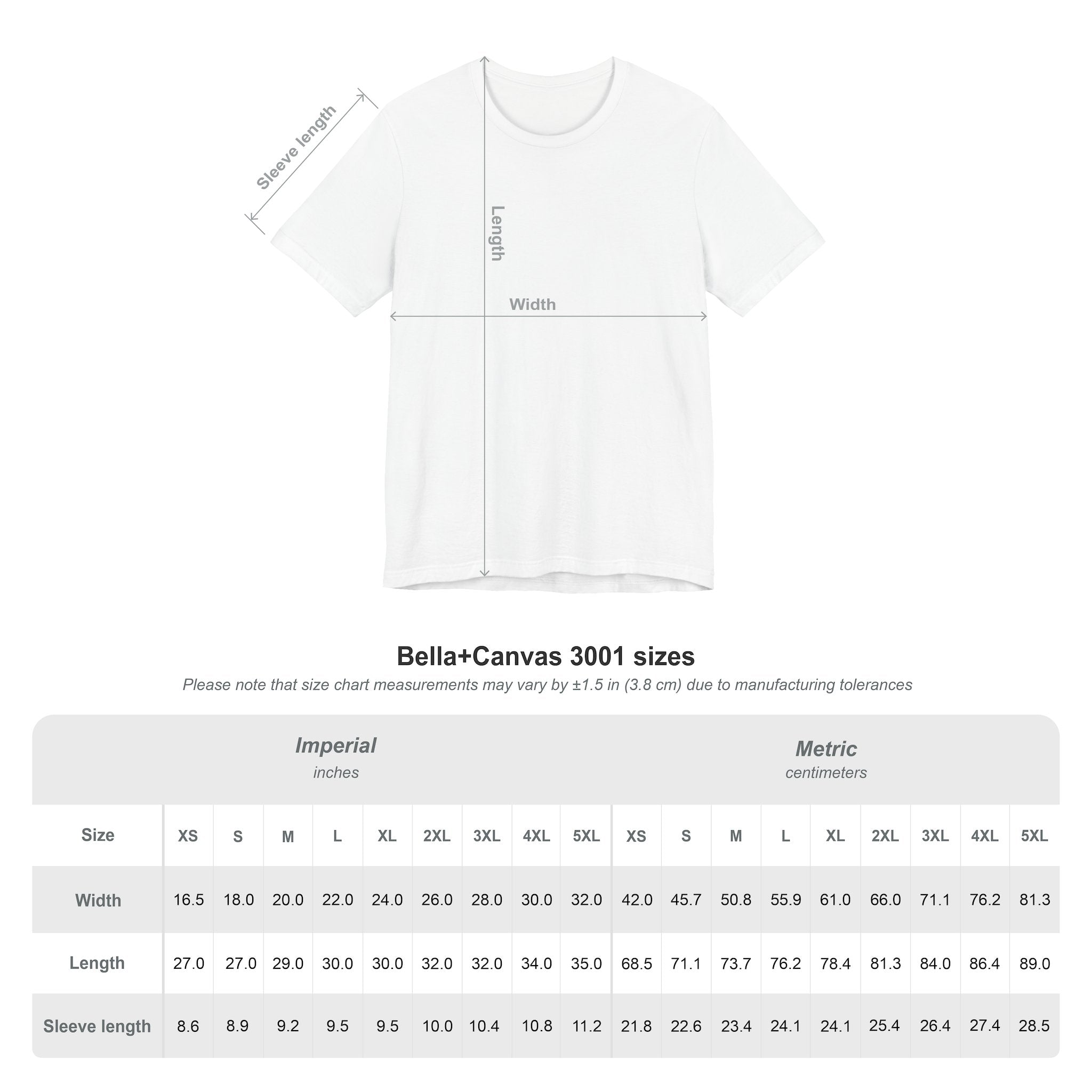 NELL Baseball Tee Shirt