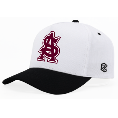 Annies Cotton SA