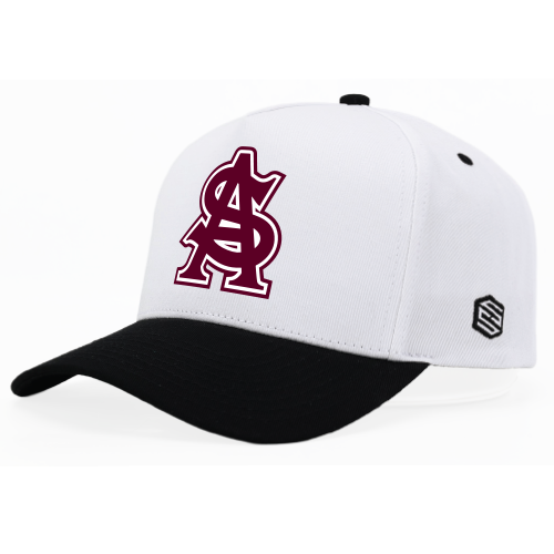 Annies Cotton SA