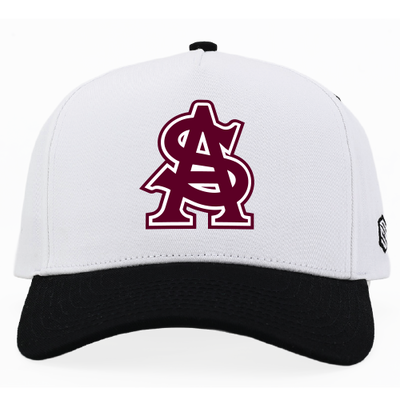 Annies Cotton SA
