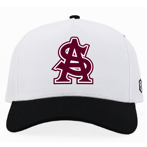 Annies Cotton SA