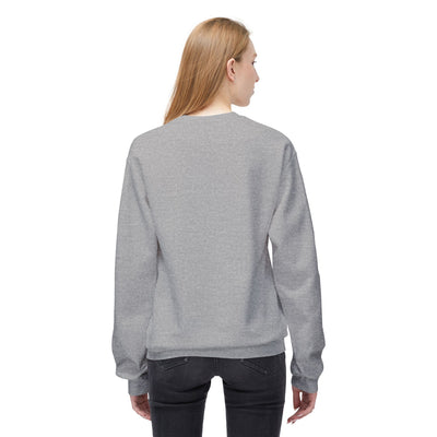 St. Mary Magdalen Hawks Crewneck Sweatshirt