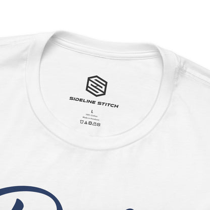Delco, USA Unisex Tee