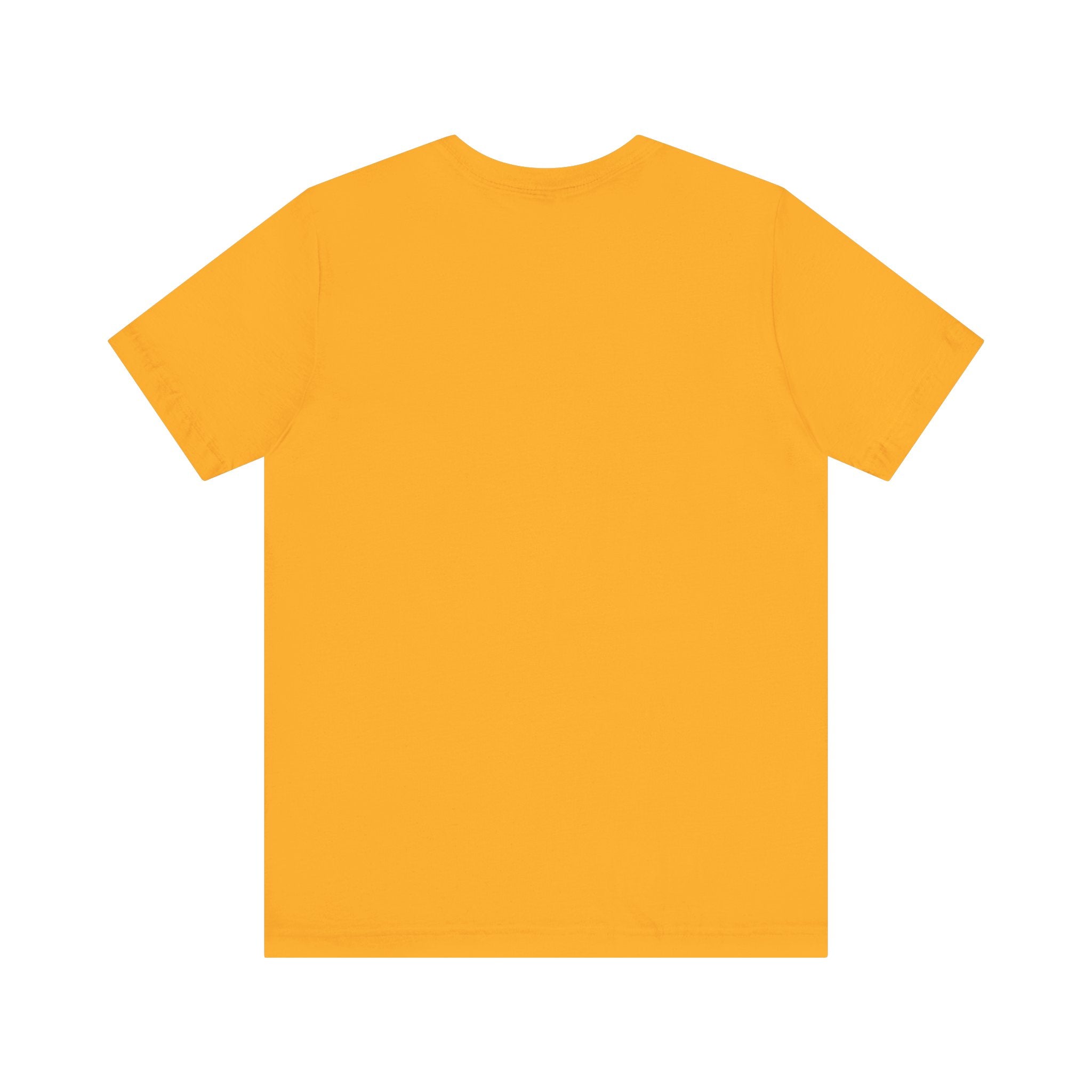 NELL Baseball Tee Shirt