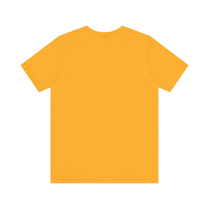 NELL Baseball Tee Shirt