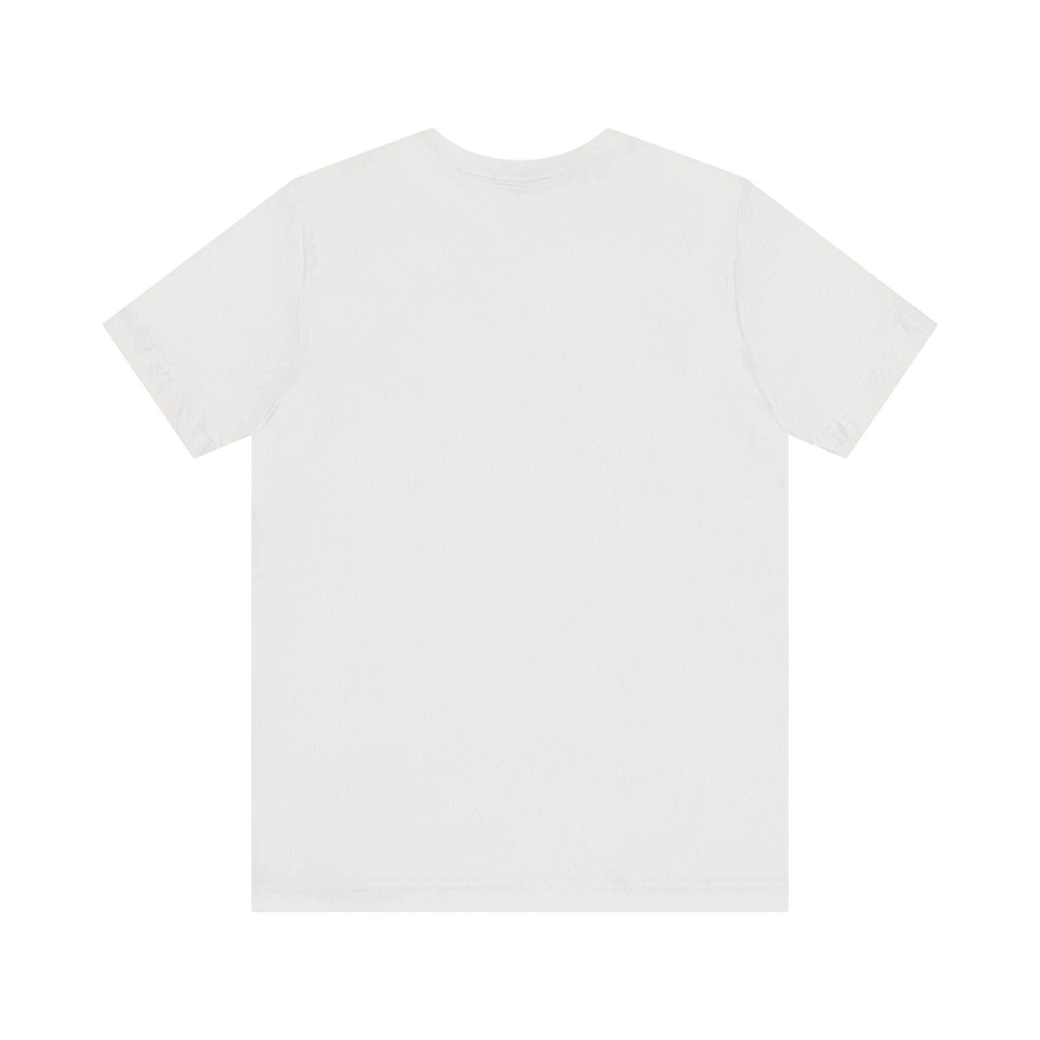 The Fightins - Retro Baseball Tee