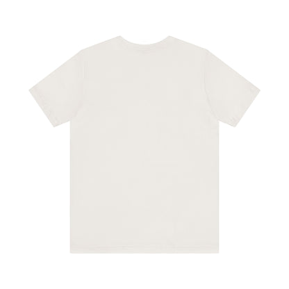 The Fightins - Retro Baseball Tee
