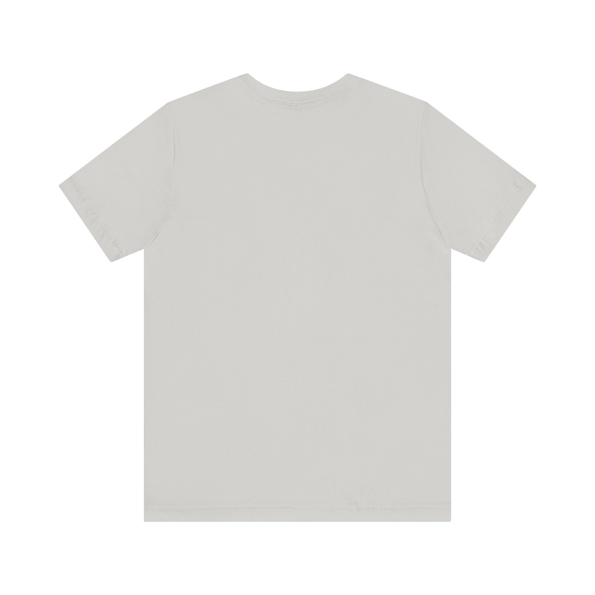 NELL Baseball Tee Shirt