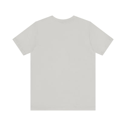 NELL Baseball Tee Shirt