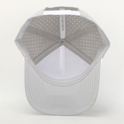 THE COACH - 525R - Grey