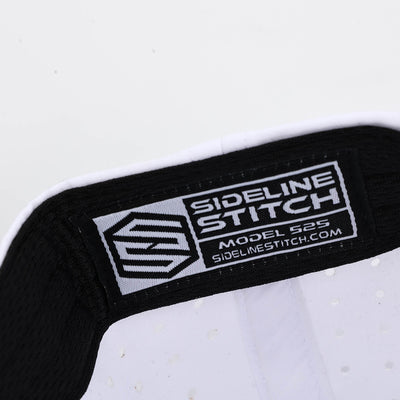 The Marple Tiger Performance Hat