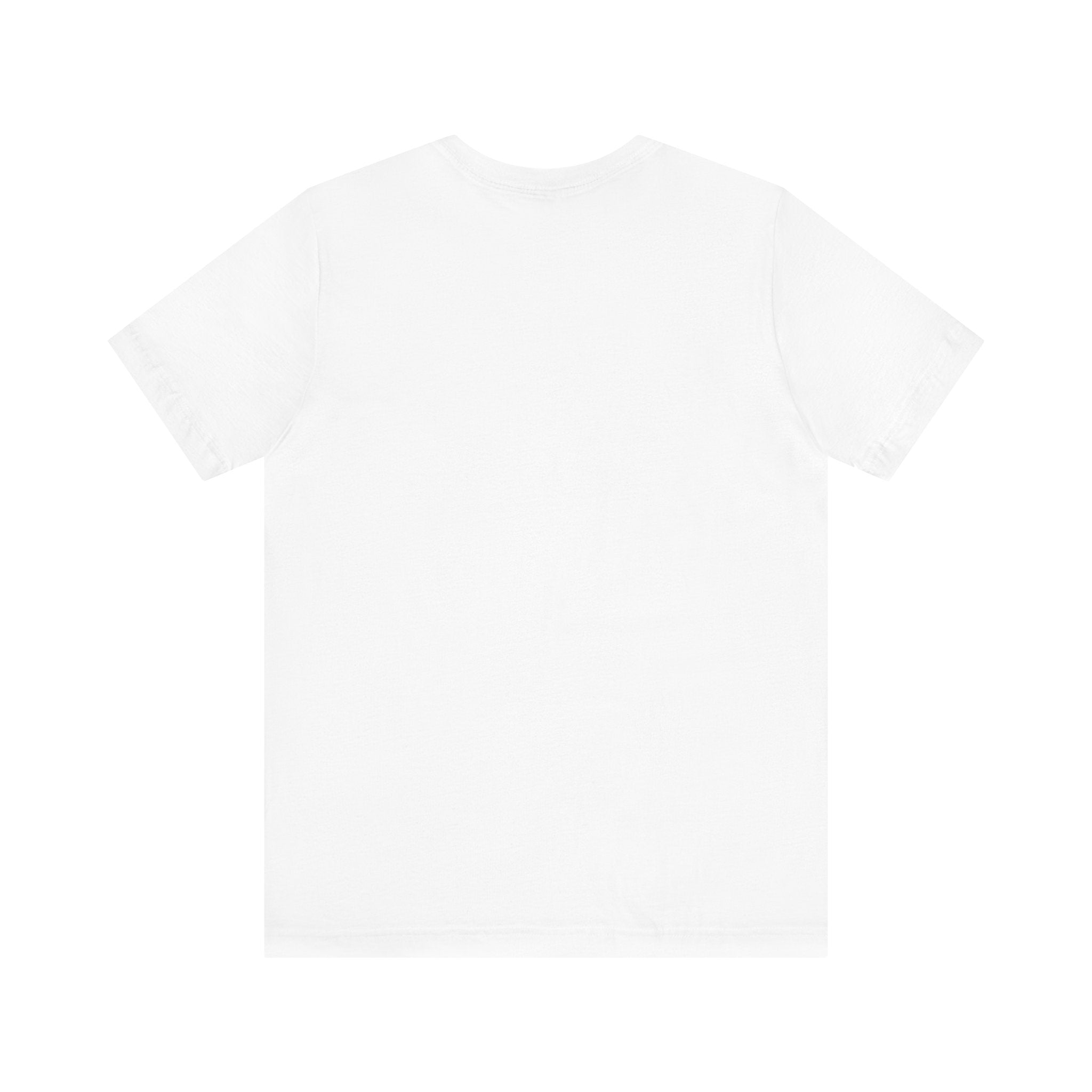 The Fightins - Retro Baseball Tee