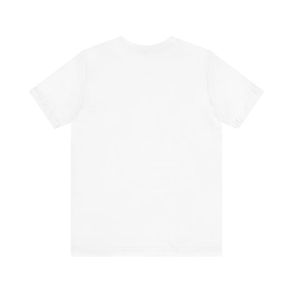 NELL Baseball Tee Shirt