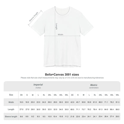 NELL Baseball Tee Shirt