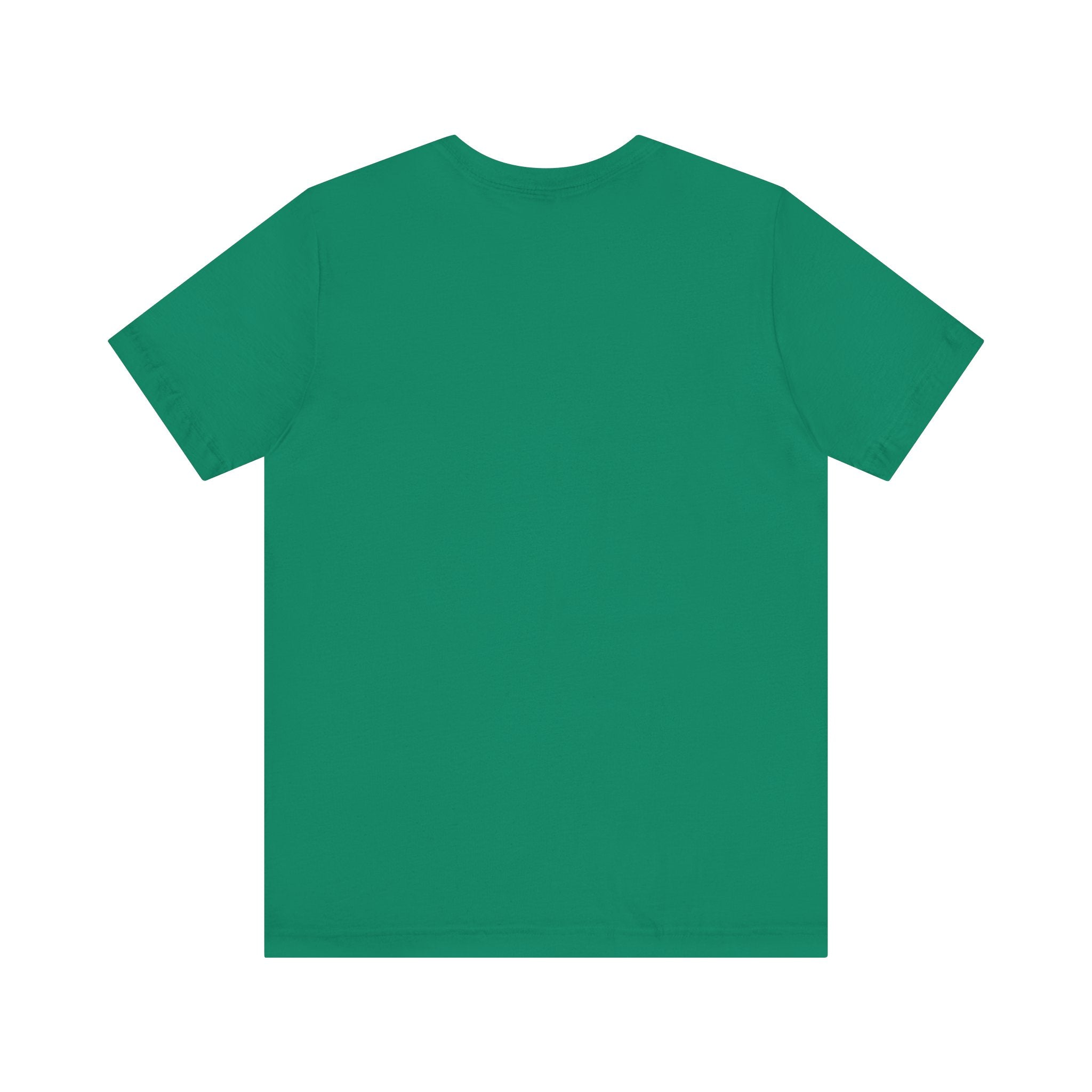 NELL Baseball Tee Shirt