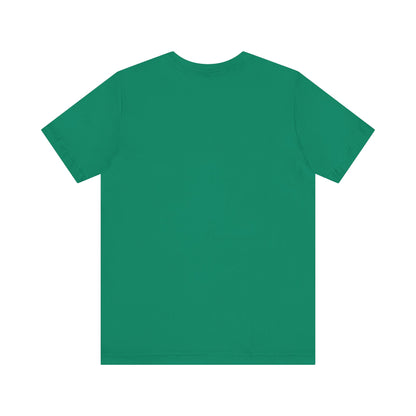 NELL Baseball Tee Shirt