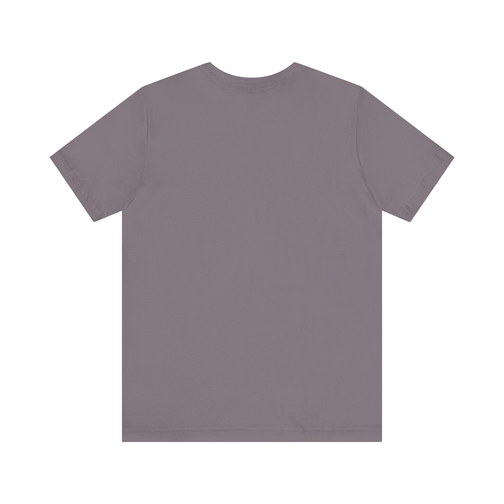 NELL Baseball Tee Shirt
