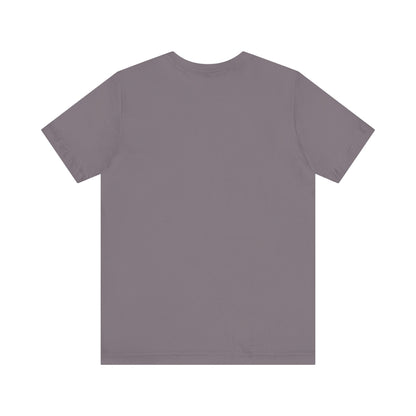 NELL Baseball Tee Shirt