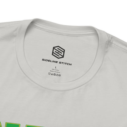 NELL Baseball Tee Shirt
