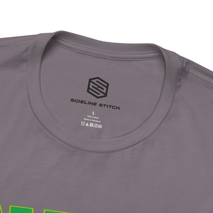 NELL Baseball Tee Shirt
