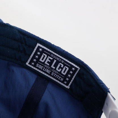 Delco USA - 520R